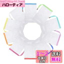 popluxy 石鹸ネット 石けんネット 泡立てネット 石鹸袋 石けんバッグ メッシュ素材 お風呂 洗顔 ランダムカラー 10個セット