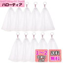 popluxy 泡立てネット 石鹸 ネット 洗顔 あわだてネット 石けんネット 壁掛け用リング付き 10個セット