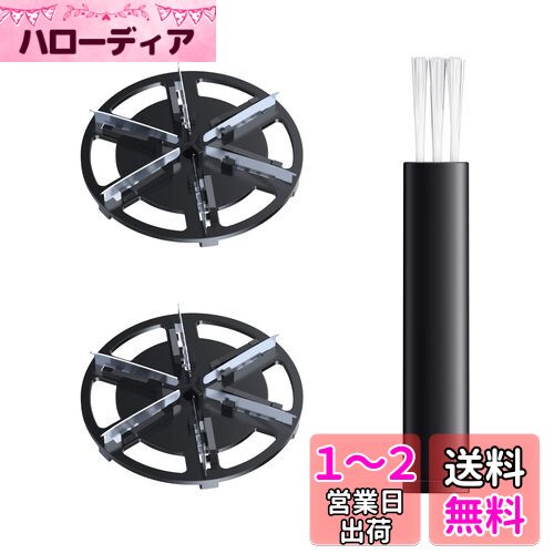 TORRAS 毛玉取り機 替刃 L172 TORRAS 毛玉取り機 替刃 L172