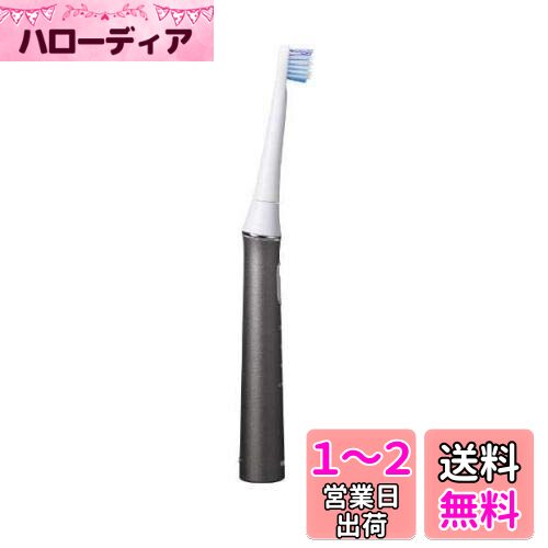 楽天市場】オムロン 電動歯ブラシ ht-b324-bkの通販 楽天市場】オムロン 電動歯ブラシ ht-b324-bkの通販