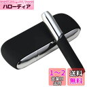 Vimili 電気鍍金アイコス 3 &アイコス 3 DUO用ドアカバー +キャップ スーツ のIQOS3.0と3 DUO対応に使用できる(シルバー)