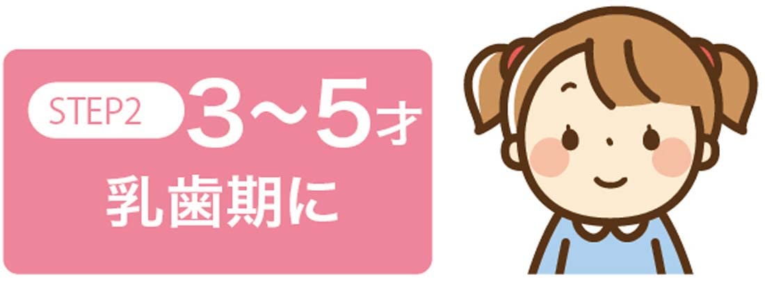 スケーター(Skater) 歯ブラシ 14cm 園児用 3-5才 やわらかめ 3本入 ディズニー プリンセス 23 TB5ST-A
