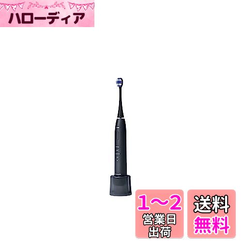 ѥʥ˥å(Panasonic) 2023ǯȯۥѥʥ˥å ȿưϥ֥饷 ɥ ˥ȿư 쥯Ƚ ˺ӥݥ...