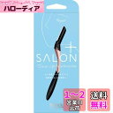 Schick(シック) シック Schick ハイドロシルク サロンプラス トーンアップ フェイススムーサー ホルダー(刃付き) ブラック 1個 (x 1)カミ...