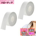Coollooda 汗取りパッド 汗テープ 汗取りシート 衣類用布シール 【8M×2巻】 襟 袖 帽子 額 よごれガードテープ 汗吸収 防臭シート 縫い付け不要 あせジミ防止 袖口や襟の皮脂汚れを防止 不織布 暑さ対策