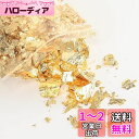 金箔 ヘア用 金箔シート フレーク 5g/10g 模造金箔 髪飾り 成人式 結婚式 卒業式 ジェルネイル セルフネイル DIYジュエリー 工芸品 レジン 美術 絵画 装飾用 BEIHOO (5g)