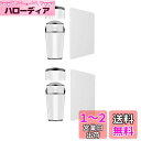 YFFSFDC ネイルスタンパー ネイルシールスタンプ 2セット 透明 ネイルシーリングモールド スクレーパー付DIYネイルデコレーション用マニキュアツール