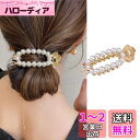 HAPVITAL バンスクリップ ヘアクリップ オフィス シンプル ヘアアクセサリー 韓国風 人気 髪飾り 髪留め 大きめ おしゃれ 贈り物 レディース用