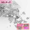 銀箔 ヘア用 銀箔シート フレーク 5g 模造銀箔 髪飾り 成人式 結婚式 卒業式 ジェルネイル セルフネイル DIYジュエリー 工芸品 レジン 美術 絵画 装飾用 BEIHOO (5g 銀箔)
