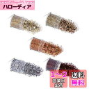 YFFSFDC ラメホログラム 5色セット キラキラ ネイルパーツ ネイルアート 容器付き グリッター ラメグリッター ラメパウダー ネイルパウダー 顔飾り ヘ...