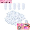 Mesanda イヤーキャップ 使い捨て 耳キャップ 約100枚入り 耳カバー イヤーカバー 透明 防水 カラーリング 毛染め 髪染め 白髪染め 耳保護 業務用 サロン用 理容 美容院 男女兼用 フリーサイズ (透明)