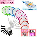 Coollooda フィッシュネット【10個】 観賞魚用ネット 取りネット 小さい丸型 釣りネット 網 魚取り 水族館の残留物を取り除き 水槽に良い環境を提供するために使用されます(2)