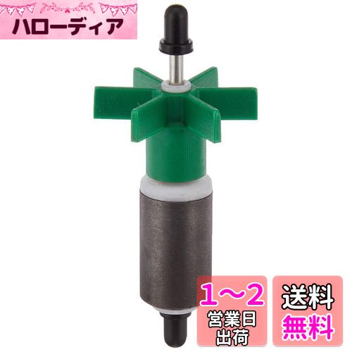 ƥȥ (Tetra) ƥȥ ڥ顼 AT-75WAX-60Plus (UV-13AX) ƥȥ ե륿 ѡ