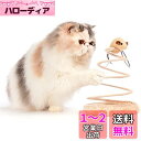 猫 おもちゃ回転 ネズミ 猫用知育玩具 遊ぶ盤 サイザルぬいぐるみ 遊び 運動不足 ストレス解消 猫じゃらしのおもちゃ (ねずみ)