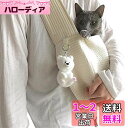 AmzBarley 犬抱っこ紐 猫 スリング 犬 抱っこ紐 小型犬 猫用 スリングバッグ 猫 抱っこ ペットスリング 抱っこバッグ 飛び出し防止 旅行 散歩 通院用 ドッグ 斜めショルダーバッグ おしゃれ 耐久性 犬用おでかけ用品 (6.5KG以内)