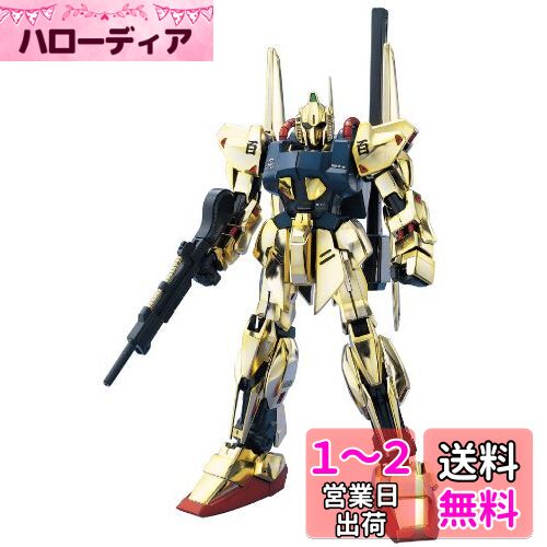 MG 1/100 MSN-00100 ɴ (ưZ)