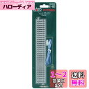 KATO HOゲージ フィーダー線路 246mm 1本入 2-151 鉄道模型用品