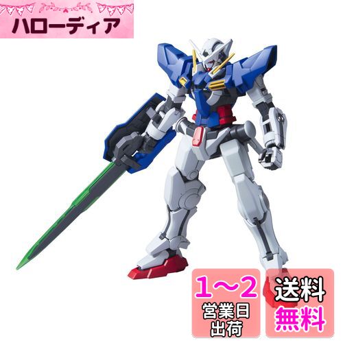 HG 1/144 GN-001REII २ ڥII (ưΥ00)
