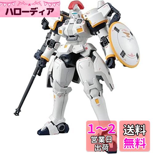 MG ưﵭW Endless Waltz ȡ륮I EW 1/100 ʬѤߥץǥ