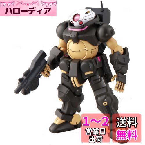 HG 1/144 ⥢ (GΥ쥳󥮥)