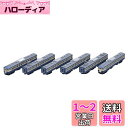 TOMIX Nゲージ 98942 115 300系近郊電車 (豊田車両センター・M40編成)セット (6両)
