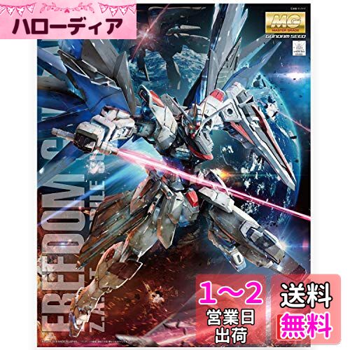MG ưΥSEED ե꡼६Ver.2.0 1/100 ʬѤߥץǥ