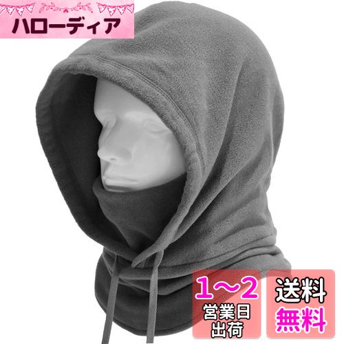 [Dhana Style] LONG Neck Ver. 3Way ե꡼ ޥե顼 ա ͥåޡ ɴ  ե...