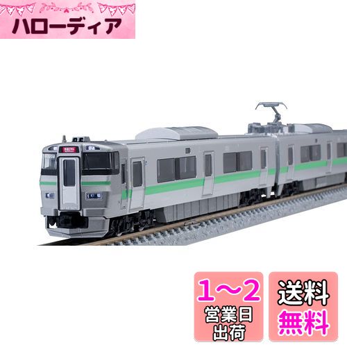 楽天市場】jr 733 3000系近郊電車の通販