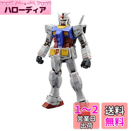 楽天市場】mg rx-78-2 ガンダム ver.3.0の通販 楽天市場】mg rx-78-2 ガンダム ver.3.0の通販
