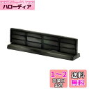 トミーテック 1/144 ジオコレ・コンバットシリーズ DCMA05 コンクリート塀 塗装済みプラモデル 318163