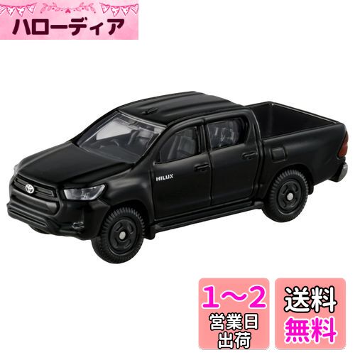 ȥߡ(TAKARA TOMY) ȥߥ Ȣ067 ȥ西 ϥå