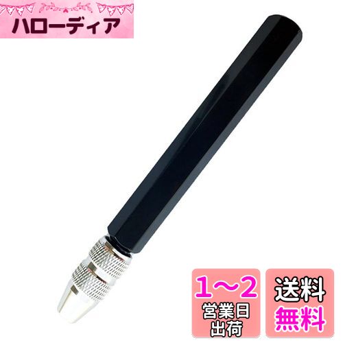 YFFSFDC µ 饤 ۥ 3.2mm ϻѷå ץǥ  Ħ Х   괶 ...
