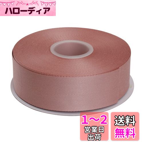 ITIsparkle ݥꥨƥ밽ܥإܡơ 38mm22M   åԥ 礦 ܥ #164-...