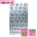 BENECREAT 1枚入り ステンシルシート ステンレス 英字 アルファベット 大文字小文字 合金製 描画テンプレート 手帳用 絵図 アルバム リサイクル D...