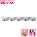 TOMIX Nゲージ 私有 UR19A-10000形コンテナ 日本石油輸送・ピンク・5個入 3176 鉄道模型用品(3)