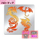 BENECREAT 1枚入り ステンシルシート ステンレス製 ドラゴン 合金製 描画テンプレート 手帳用 絵図 アルバム リサイクル DIYクラフト ハンドメイ...