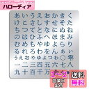 BENECREAT 1枚入り ステンシルシート ステンレス製 平仮名 ヒラガナ 日本語 合金製 描画テンプレート 手帳用 絵図 アルバム リサイクル DIYクラ...
