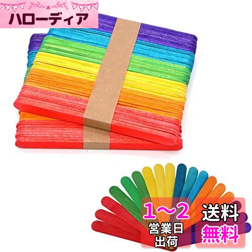 DFsucces  ƥå    DIY ʷݽʤʤѤ (ե-15*1.8c...