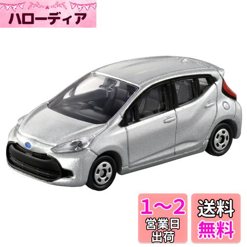 ȥߡ(TAKARA TOMY) ȥߥ No.34 ȥ西  (֥ꥹѥå) ߥ˥  3аʾ