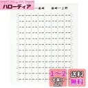 レボリューションファクトリー Nゲージ 115系サボシール3 TOMIX 5447(3)