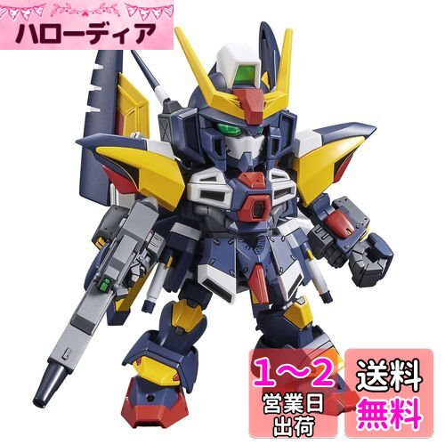 SDガンダムGジェネレーション ゼータガンダムMSコレクション