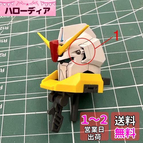 MG 1/100 ưZ  Ver.Ka ¤ѥ᥿С˥ [¹͢]
