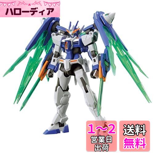 HG ӥɥ᥿С ֥륪С 1/144 ʬѤߥץǥ