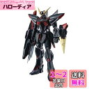 BANDAI SPIRITS(バンダイ スピリッツ) ROBOT魂 機動戦士ガンダムSEED GAT-X207 ブリッツガンダム ver. A.N.I.M.E....