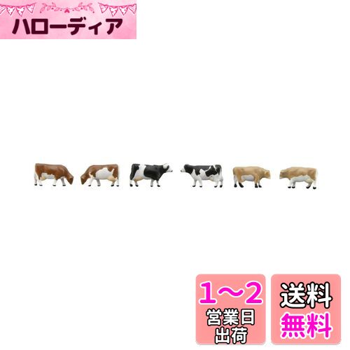 ȥߡƥå(TOMYTEC) ʥ쥯 ưʪ109 Ҿε 