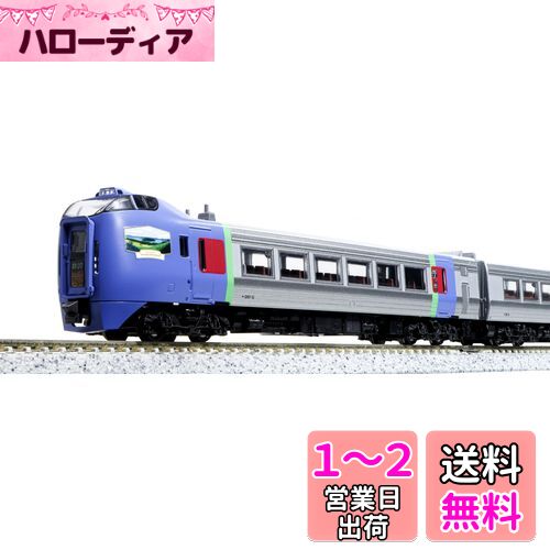 KATO N 283 ۡĥ 4ξå ڡ̸ 10-1895 ŴƻϷ ǥ륫