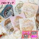 Alideco 60枚入 コラージュ 素材 ペーパー 素材紙 り 手帳 ジャンクジャーナル メモパッド デザ ヴィ レトロ 花々の反芻シリーズ ノート カレンダー ベネットマナー (huajianyiyu)(3)