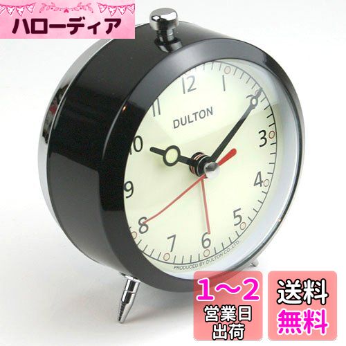 ȥ(Dulton) 顼९å ֥å Ǥʤ ˰ʤİ ʥܳФޤ ץࡼ֥...