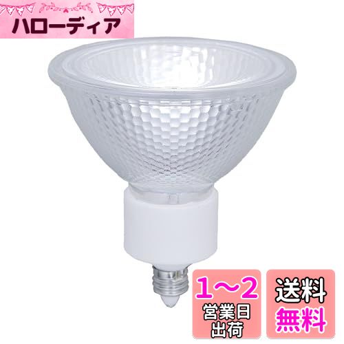  (ELPA) JDR110V57WLN/K7UV-H ŵ ϥŵ  E11 110V 57W 10 900lm G...