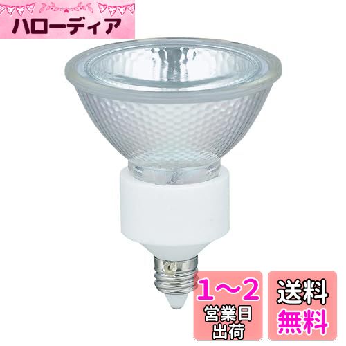  (ELPA) JDR110V40WLM/K ŵ ϥŵ  E11 110V 40W 20 540lm G-166N...